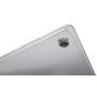 Lenovo Tab M7 Mediatek 16 GB 17,8 cm (7") 1 GB Wi-Fi 4 (802.11n) Android 9.0 Grigio, Platino (ZA550075SE)