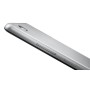 Lenovo Tab M7 Mediatek 16 GB 17,8 cm (7") 1 GB Wi-Fi 4 (802.11n) Android 9.0 Grigio, Platino (ZA550075SE)