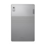 Lenovo Tab M9 4G Mediatek LTE 32 GB 22,9 cm (9") 3 GB Wi-Fi 5 (802.11ac) Android 12 Grigio (ZAC60001SE)