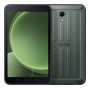 Samsung Galaxy Tab Active5 128 GB 20,3 cm (8") 6 GB Wi-Fi 6 (802.11ax) Verde (SM-X300NZGAEUE)