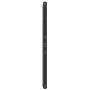 Samsung Galaxy Tab Active5 128 GB 20,3 cm (8") 6 GB Wi-Fi 6 (802.11ax) Verde (SM-X300NZGAEUE)