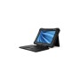 Zebra XBOOK L10 4G Intel® Core™ i5 LTE 256 GB 25,6 cm (10.1") 16 GB Wi-Fi 5 (802.11ac) Windows 10 Pro Nero (210265)