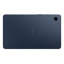 Samsung Galaxy Tab SM-X110 Mediatek 64 GB 22,1 cm (8.7") 4 GB Wi-Fi 5 (802.11ac) Android 13 Blu marino (SM-X110NDBAEUB)