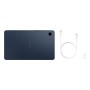 Samsung Galaxy Tab SM-X110 Mediatek 64 GB 22,1 cm (8.7") 4 GB Wi-Fi 5 (802.11ac) Android 13 Blu marino (SM-X110NDBAEUB)