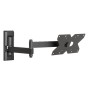 Meliconi CME EDR120 (580415)