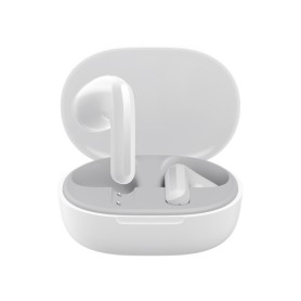 Xiaomi Redmi Buds 4 Lite Auricolare Wireless In-ear Musica e Chiamate USB tipo-C Bluetooth Bianco (BHR6919GL)