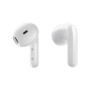 Xiaomi Redmi Buds 4 Lite Auricolare Wireless In-ear Musica e Chiamate USB tipo-C Bluetooth Bianco (BHR6919GL)