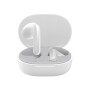 Xiaomi Redmi Buds 4 Lite Auricolare Wireless In-ear Musica e Chiamate USB tipo-C Bluetooth Bianco (BHR6919GL)