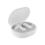 Xiaomi Redmi Buds 4 Lite Auricolare Wireless In-ear Musica e Chiamate USB tipo-C Bluetooth Bianco (BHR6919GL)