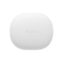 Xiaomi Redmi Buds 4 Lite Auricolare Wireless In-ear Musica e Chiamate USB tipo-C Bluetooth Bianco (BHR6919GL)
