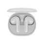 Xiaomi Redmi Buds 4 Lite Auricolare Wireless In-ear Musica e Chiamate USB tipo-C Bluetooth Bianco (BHR6919GL)