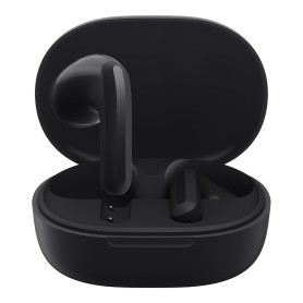 REDMI BUDS 4 LITE BLACK (BHR7118GL)