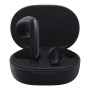 REDMI BUDS 4 LITE BLACK (BHR7118GL)