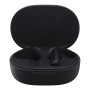 REDMI BUDS 4 LITE BLACK (BHR7118GL)