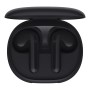REDMI BUDS 4 LITE BLACK (BHR7118GL)