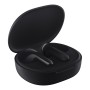 REDMI BUDS 4 LITE BLACK (BHR7118GL)