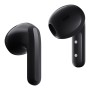 REDMI BUDS 4 LITE BLACK (BHR7118GL)
