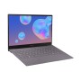 Samsung Galaxy Book S NP767XCM-K01DE laptop Intel Core with Intel Hybrid Technology i5-L16G7 Netbook 33,8 cm (13.3") Touch scree