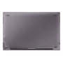 Samsung Galaxy Book S NP767XCM-K01DE laptop Intel Core with Intel Hybrid Technology i5-L16G7 Netbook 33,8 cm (13.3") Touch scree