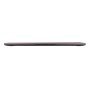 Samsung Galaxy Book S NP767XCM-K01DE laptop Intel Core with Intel Hybrid Technology i5-L16G7 Netbook 33,8 cm (13.3") Touch scree