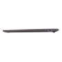 Samsung Galaxy Book S NP767XCM-K01DE laptop Intel Core with Intel Hybrid Technology i5-L16G7 Netbook 33,8 cm (13.3") Touch scree