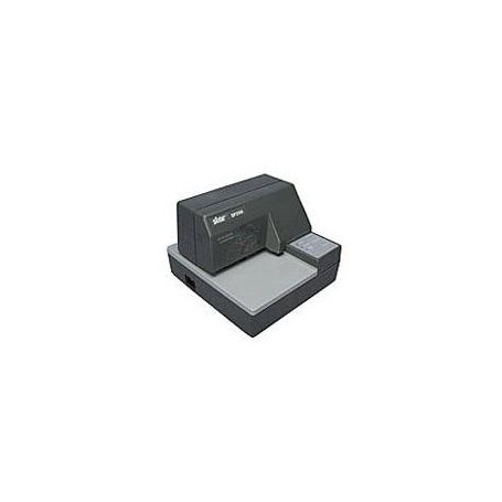 Star Micronics SP298MC42-G stampante ad aghi 3,1 cps (39309311)