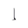 LG 86NANO769QA 2,18 m (86") 4K Ultra HD Smart TV Nero (86NANO769QA.AEU)