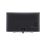 LG 86NANO769QA 2,18 m (86") 4K Ultra HD Smart TV Nero (86NANO769QA.AEU)