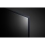 LG 86NANO769QA 2,18 m (86") 4K Ultra HD Smart TV Nero (86NANO769QA.AEU)