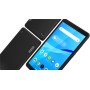 Lenovo Tab M7 Mediatek 16 GB 17,8 cm (7") 1 GB Wi-Fi 4 (802.11n) Android 9.0 Nero (ZA550050SE)