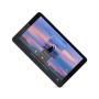 Lenovo Tab M7 Mediatek 16 GB 17,8 cm (7") 1 GB Wi-Fi 4 (802.11n) Android 9.0 Nero (ZA550050SE)