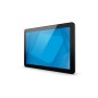 Elo Touch Solutions E143205 sistema POS RK3399 25,4 cm (10") 1280 x 800 Pixel Touch screen Nero