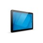 Elo Touch Solutions E143205 sistema POS RK3399 25,4 cm (10") 1280 x 800 Pixel Touch screen Nero
