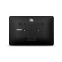 Elo Touch Solutions E143205 sistema POS RK3399 25,4 cm (10") 1280 x 800 Pixel Touch screen Nero