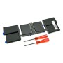 BTI A2519- batteria ricaricabile industriale Ioni di Litio 6068 mAh 11,4 V (A2519-BTI)