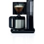 Bosch TKA8A053 macchina per caffè Automatica/Manuale Macchina da caffè con filtro 1,1 L (TKA8A053)