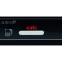 Bosch TKA8A053 macchina per caffè Automatica/Manuale Macchina da caffè con filtro 1,1 L (TKA8A053)