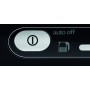 Bosch TKA8A053 macchina per caffè Automatica/Manuale Macchina da caffè con filtro 1,1 L (TKA8A053)