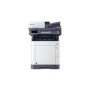 KYOCERA ECOSYS M6235cidn Laser A4 9600 x 600 DPI 35 ppm (1102V03NL1)