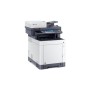 KYOCERA ECOSYS M6235cidn Laser A4 9600 x 600 DPI 35 ppm (1102V03NL1)