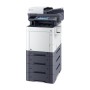 KYOCERA ECOSYS M6235cidn Laser A4 9600 x 600 DPI 35 ppm (1102V03NL1)