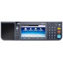 KYOCERA ECOSYS M6235cidn Laser A4 9600 x 600 DPI 35 ppm (1102V03NL1)