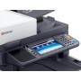 KYOCERA ECOSYS M6235cidn Laser A4 9600 x 600 DPI 35 ppm (1102V03NL1)