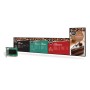 Matrox QuadHead2Go Q155 Multi-Monitor-Controller Card / Q2G-H4K-C