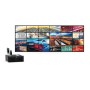 Matrox QuadHead2Go Q155 Multi-Monitor-Controller Card / Q2G-H4K-C