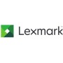 Lexmark Printhead Assembly (40X5123)