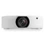 NEC PA803U videoproiettore Proiettore per grandi ambienti 8000 ANSI lumen 3LCD WUXGA (1920x1200) Compatibilità 3D Bi (40001121)