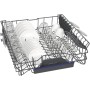 Siemens iQ500 SN15EW06CS lavastoviglie A scomparsa parziale 14 coperti A