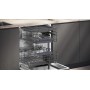 Siemens iQ500 SN15ES06CS lavastoviglie A scomparsa parziale 14 coperti A
