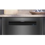 Siemens iQ500 SN15EC06CS lavastoviglie Sottopiano 14 coperti A